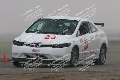 media/Jan-15-2022-CalClub SCCA (Sat) [[776520feee]]/Group 1/Qualifying (Sweeper)/